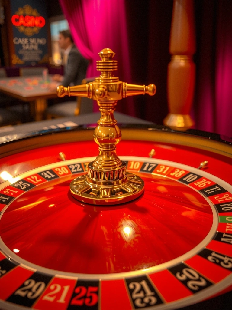 Mécanique de précision