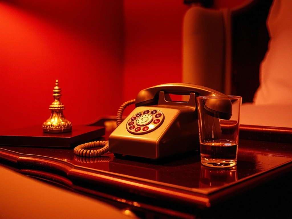 Support et Assistance