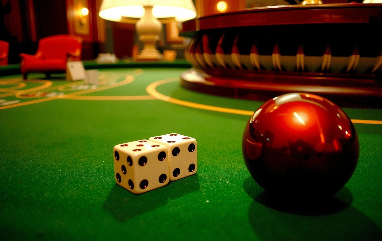 Probabilités et Hasard