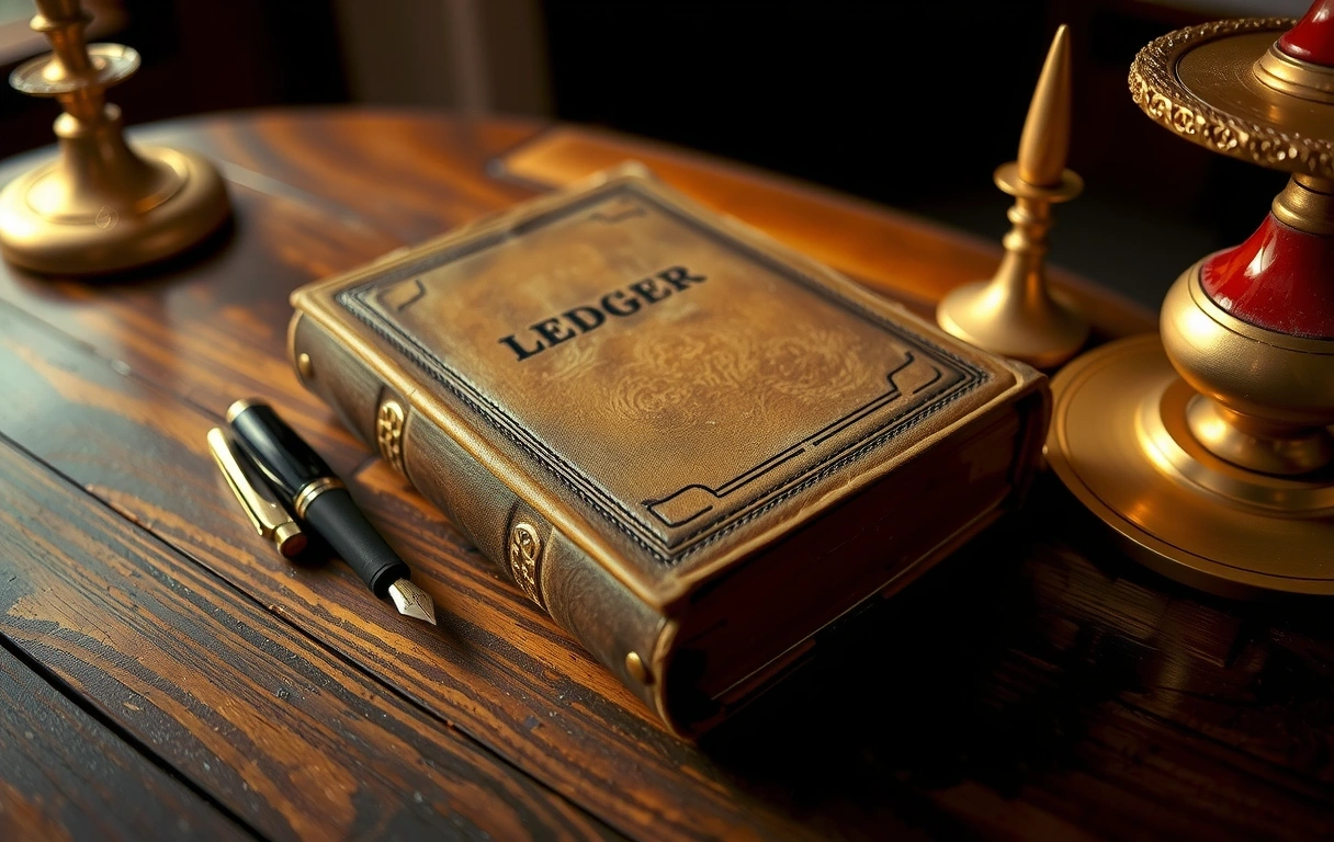 Propriété Intellectuelle et Droits